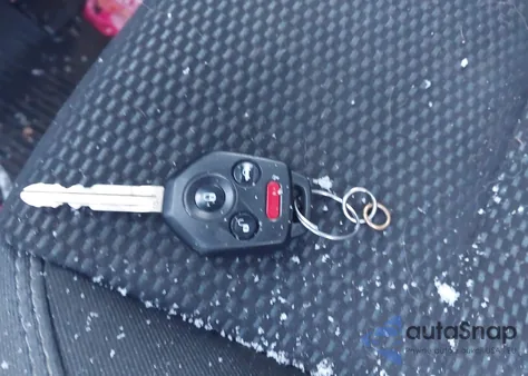 2018 Subaru Outback 2.5I Premium z USA, uszkodzony, nr VIN 4S4BSACCXJ3301708